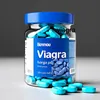 Viagra pharmacie prix france a