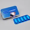 Viagra pharmacie prix france b